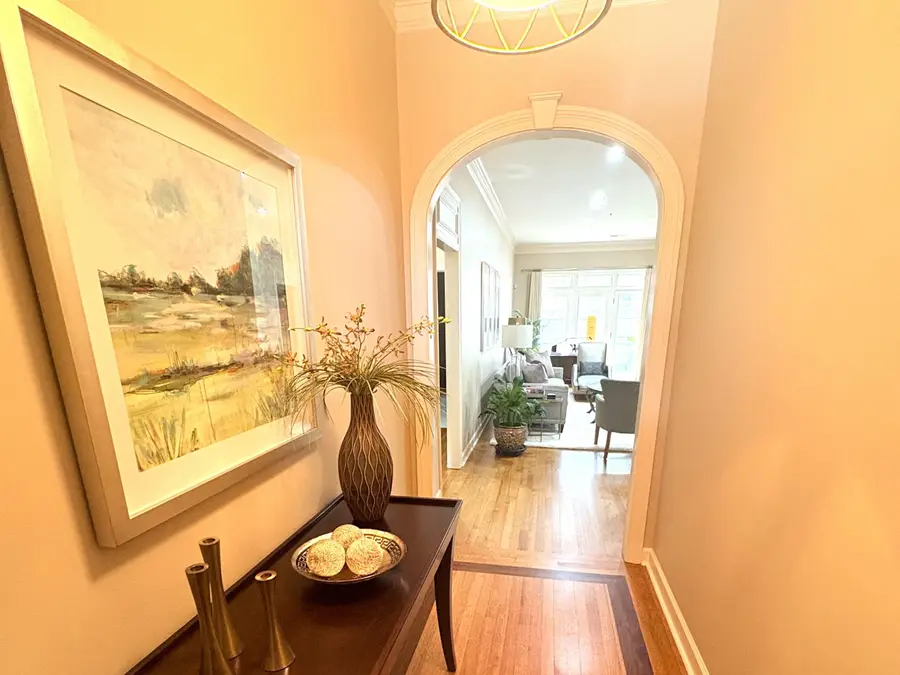 1730 GOSNOLD BLUFF RD, Collierville, TN 38017 - #2