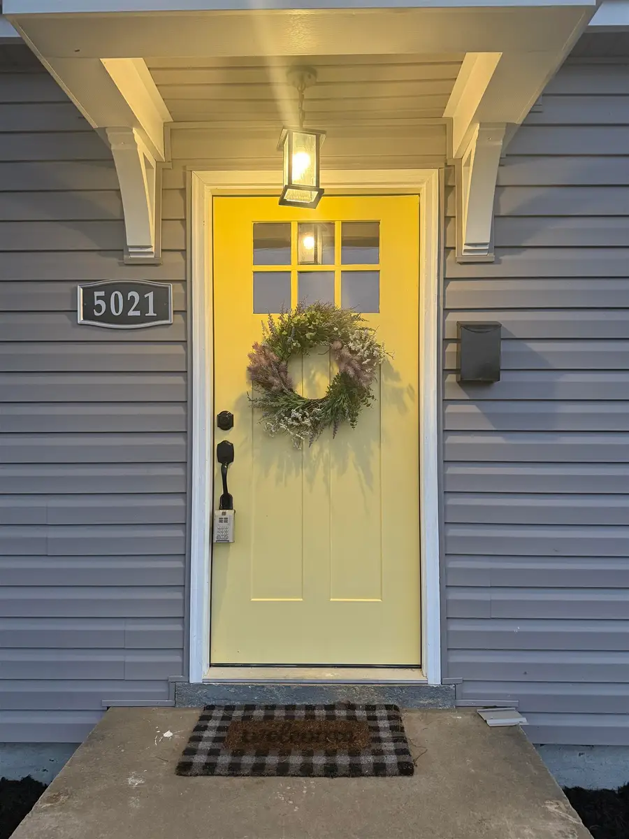 5021 EASLEY AVE, Millington, TN 38053 - #2