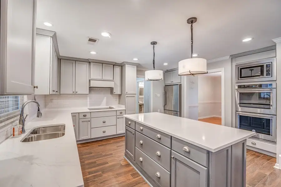 5960 ARLINGTON OAK CV, Arlington, TN 38002 - #3