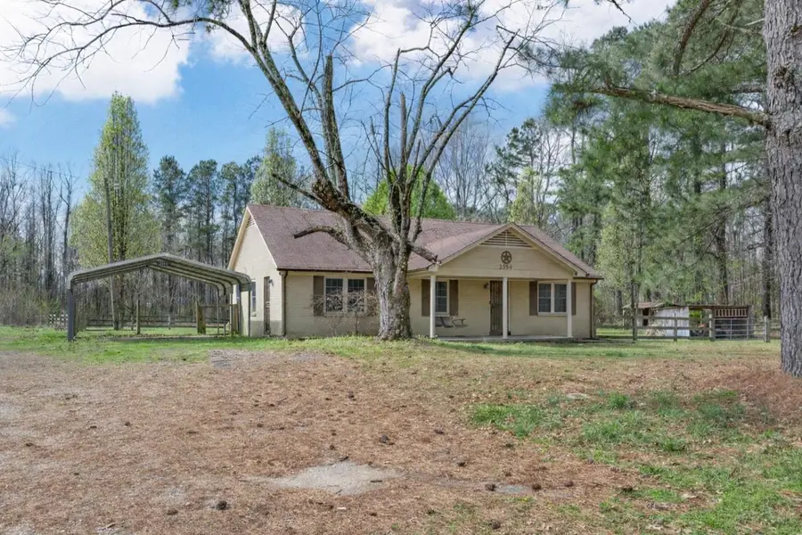 2554 MAPLE DR, Atoka, TN 38004 - #2