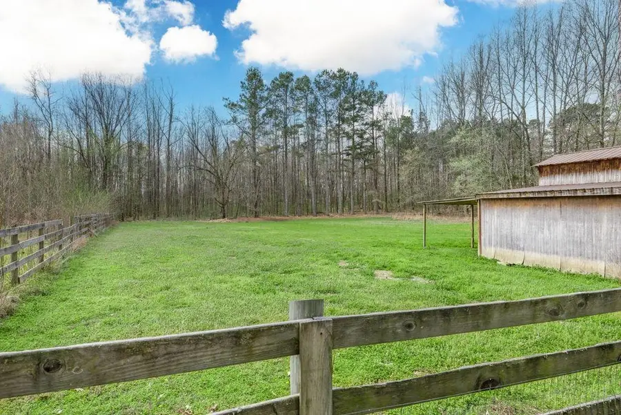 2554 MAPLE DR, Atoka, TN 38004 - #3