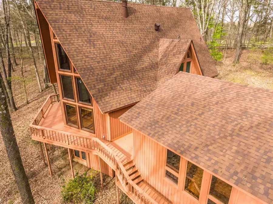 8580 GRAND OAKS CV, Bartlett, TN 38002 - #2