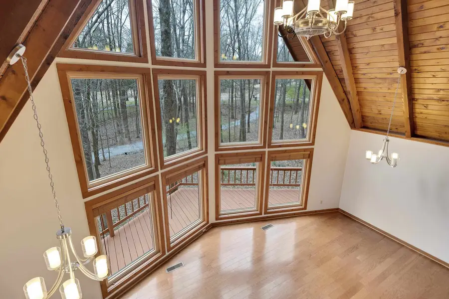 8580 GRAND OAKS CV, Bartlett, TN 38002 - #3