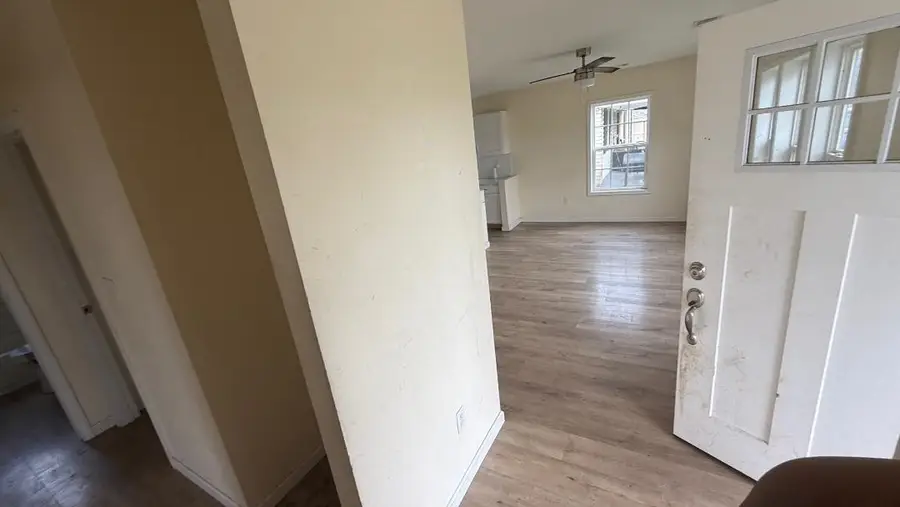 86 W DEMPSTER AVE, Memphis, TN 38109 - #2