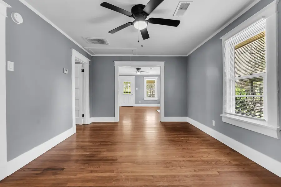 3589 FAXON AVE, Memphis, TN 38122 - #3