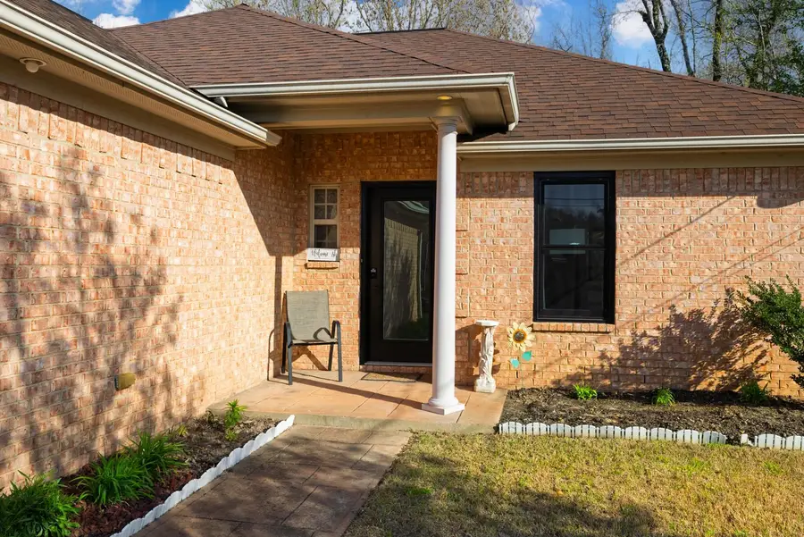 344 ELSBERRY ST, Munford, TN 38058 - #2