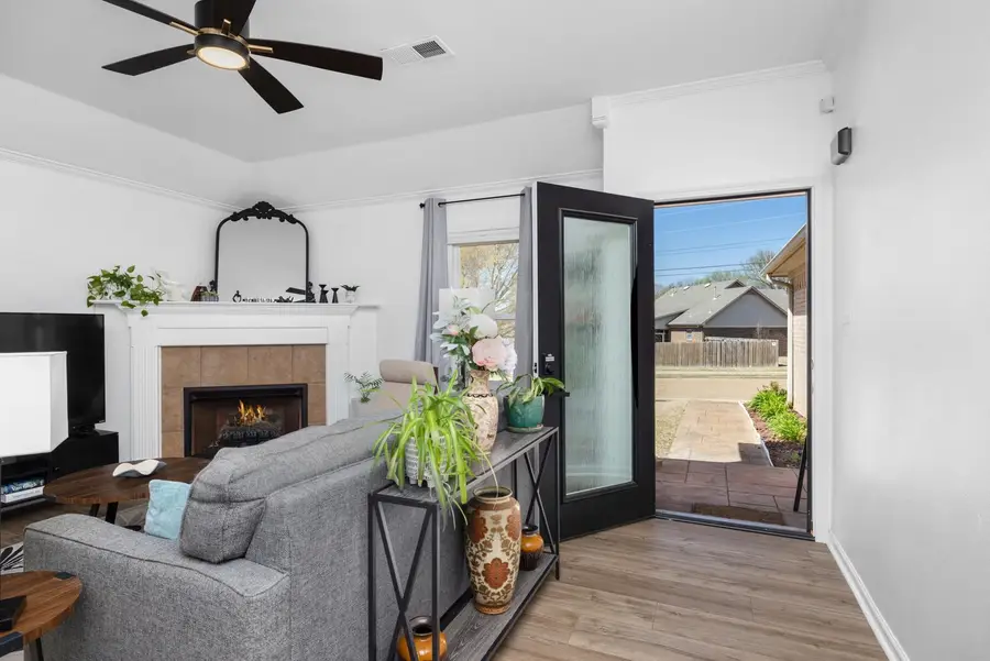 344 ELSBERRY ST, Munford, TN 38058 - #3