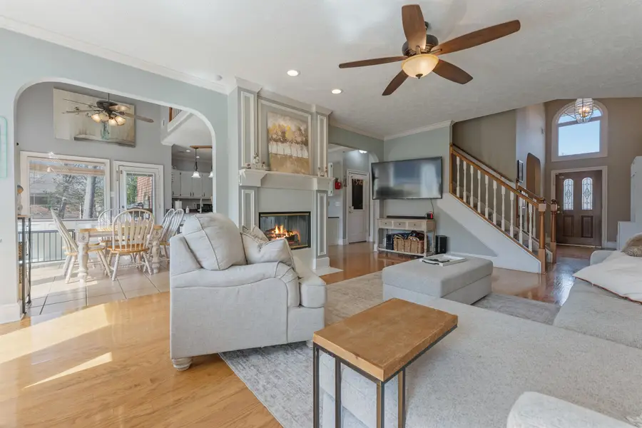 739 LANCELOT CV, Collierville, TN 38017 - #2