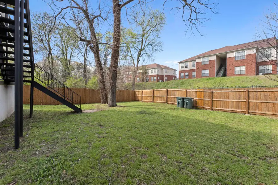 1493 GAITHER ST, Memphis, TN 38106 - #2