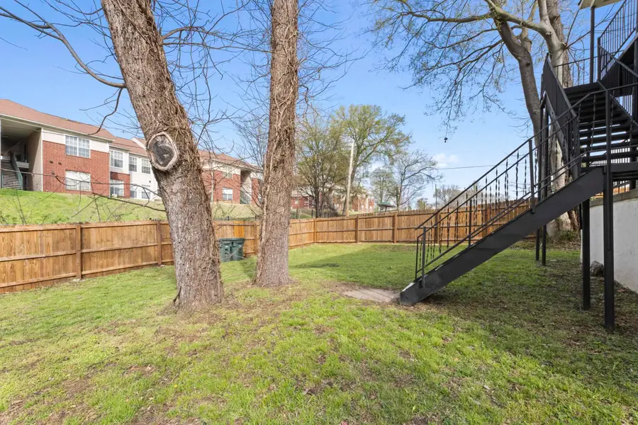 1493 GAITHER ST, Memphis, TN 38106 - #3