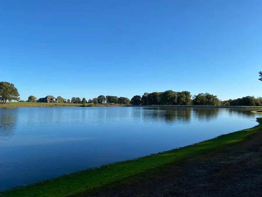 365 BELLE FARMS DR, Rossville, TN 38066 - #3