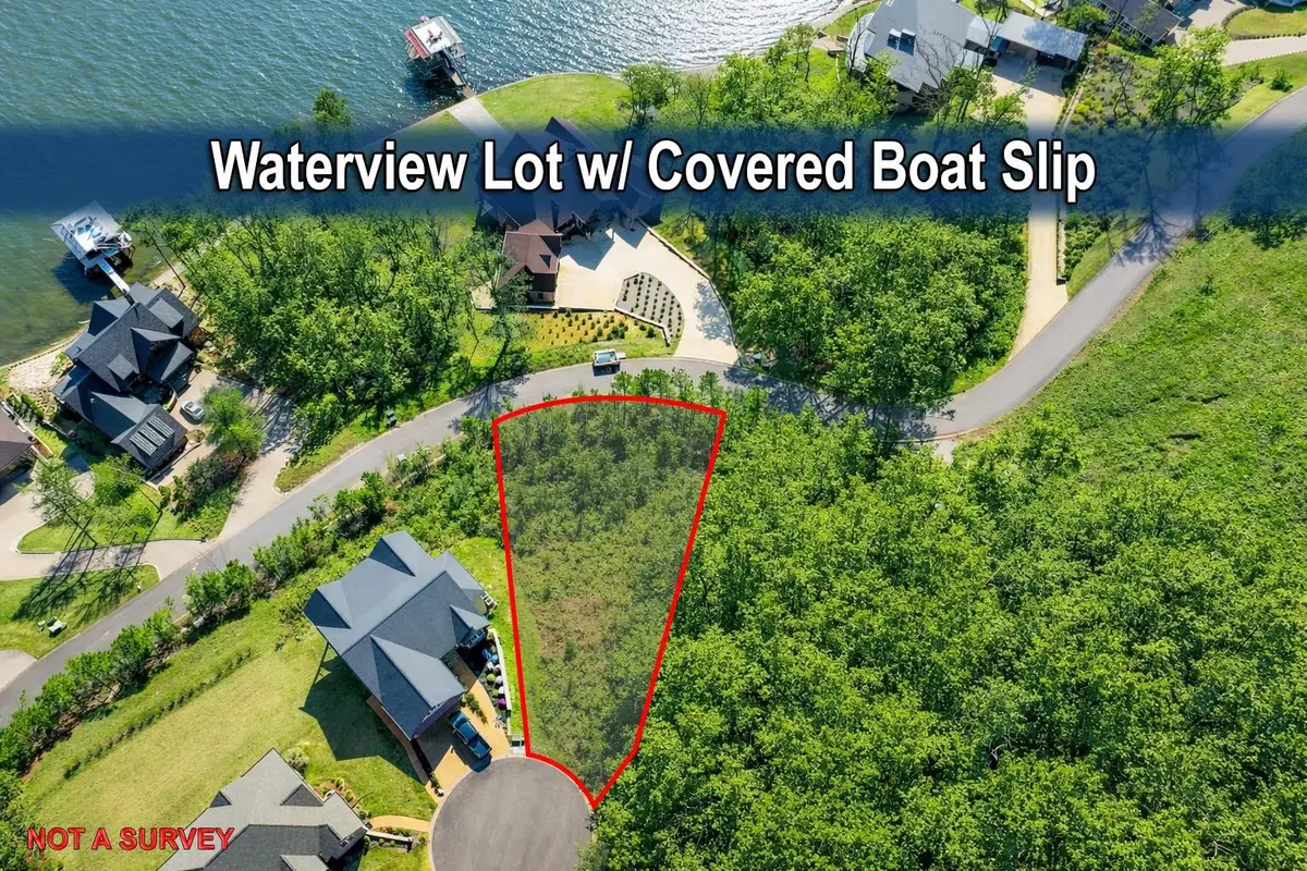 50 LEGACY PT, Savannah, TN 38372 - #1