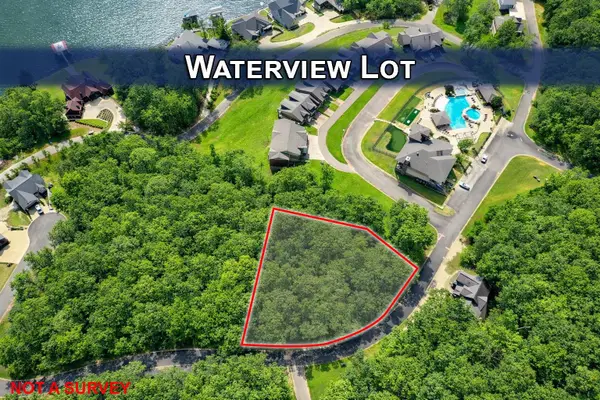 42 BREATHTAKING LOOP, Savannah, TN 38372