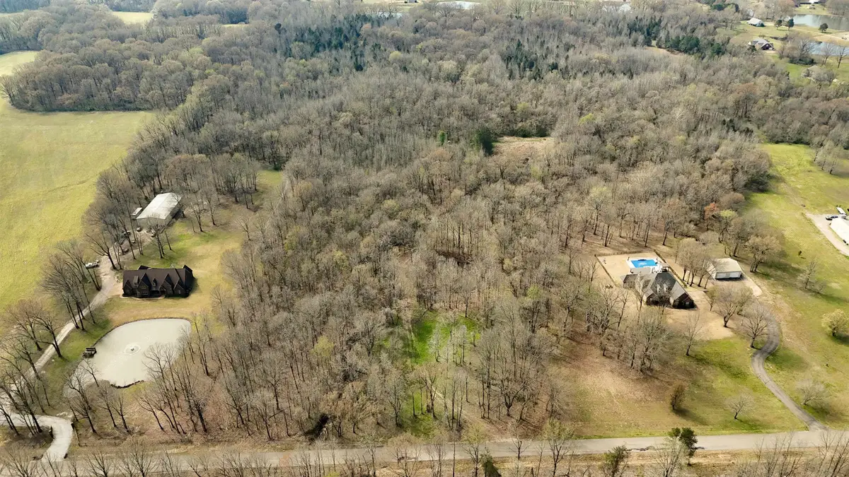 0 PAYNE RD, Oakland, TN 38060 - #1