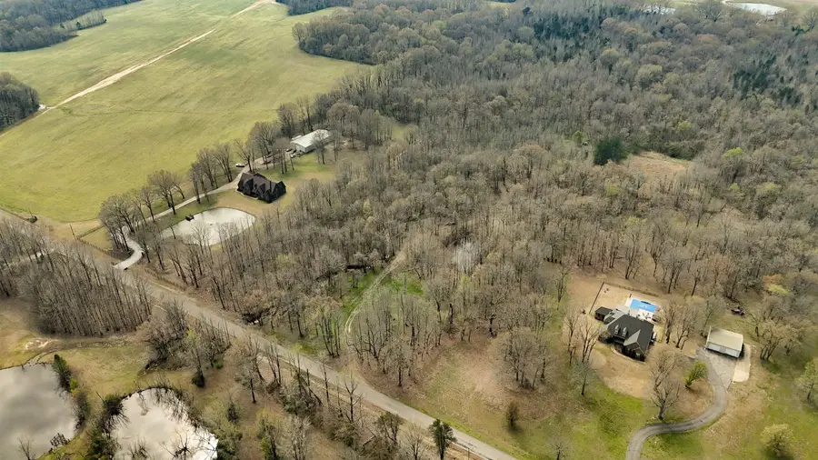 0 PAYNE RD, Oakland, TN 38060 - #2