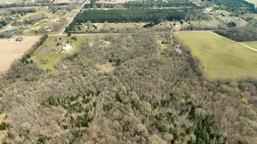 0 PAYNE RD, Oakland, TN 38060 - #3