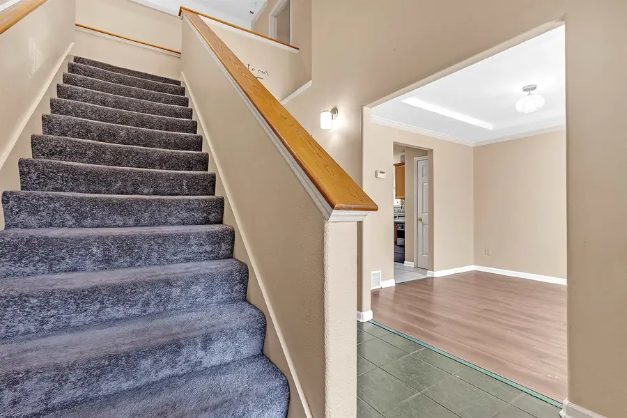 6972 PARKBROOK LN, Cordova, TN 38018 - #3