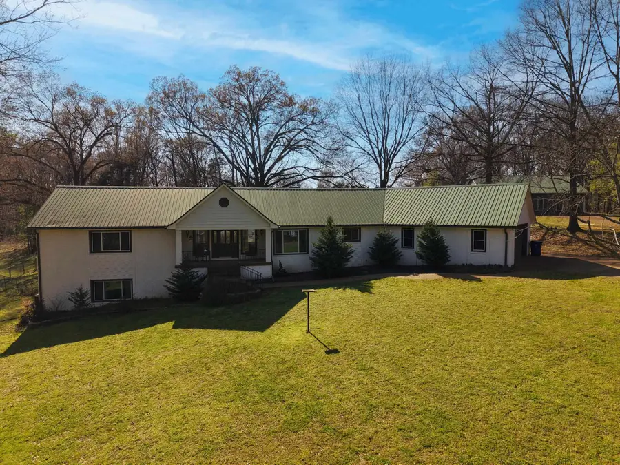 460 WOODBRIDGE DR, Somerville, TN 38068 - #3