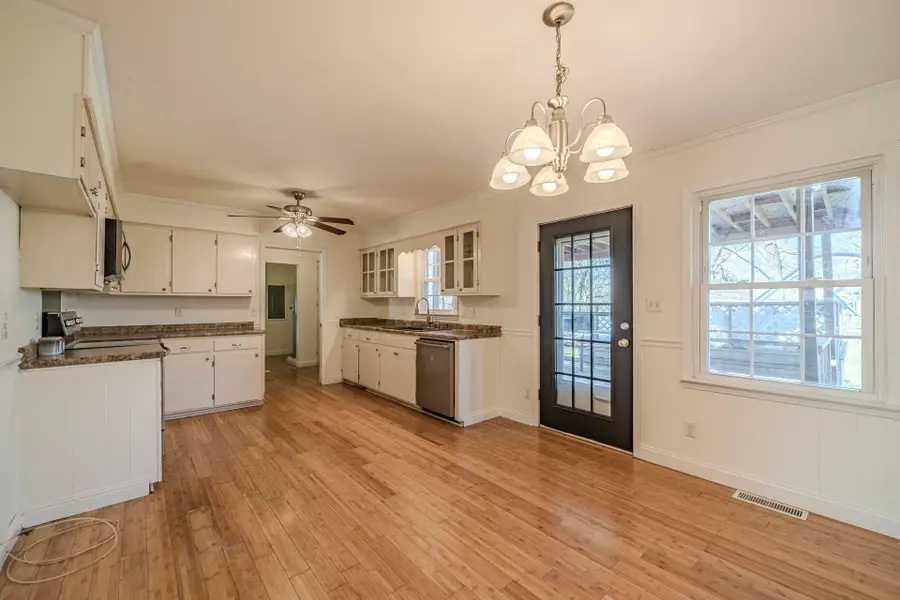 155 EUNICE LN, Savannah, TN 38372 - #3