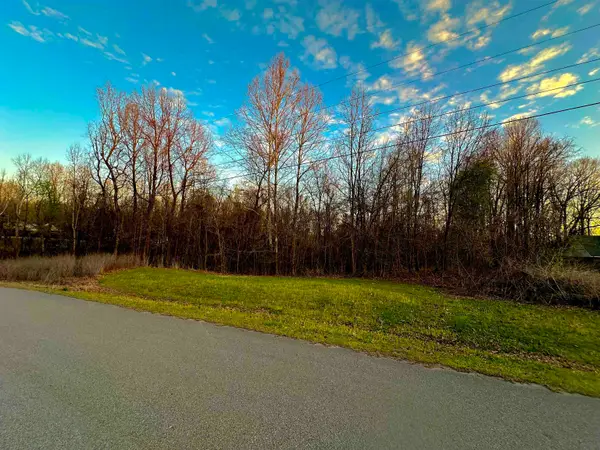 00 SUSAN CIR, Drummonds, TN 38023