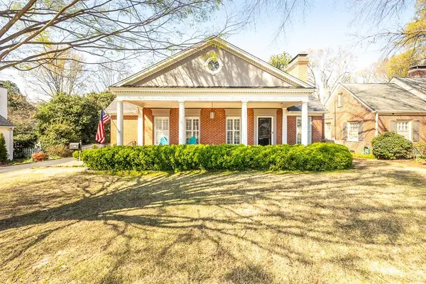 3534 WAYNOKA AVE, Memphis, TN 38111