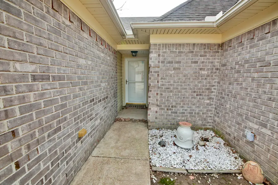 15 PARKSIDE CV, Munford, TN 38058 - #2