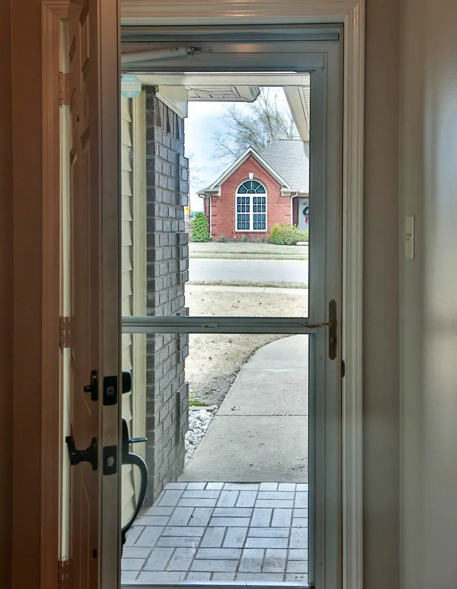 15 PARKSIDE CV, Munford, TN 38058 - #3