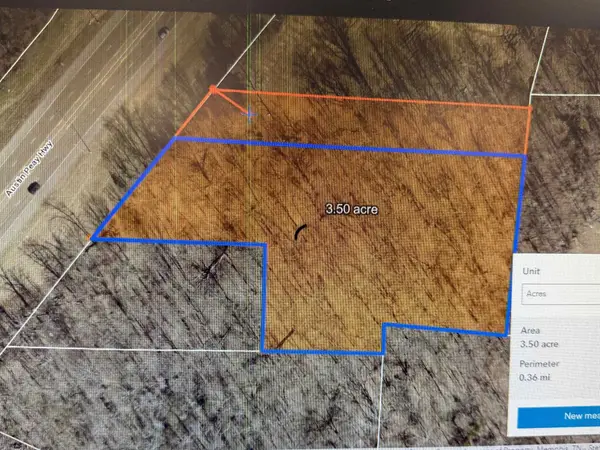 4104 AUSTIN PEAY HWY, Memphis, TN 38128