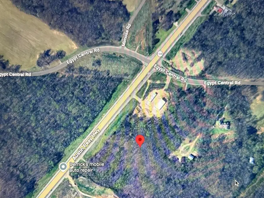 4104 AUSTIN PEAY HWY, Memphis, TN 38128 - #2