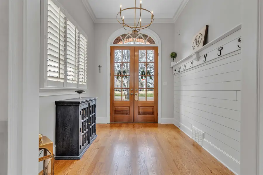 528 ALTHEA LN, Collierville, TN 38017 - #2