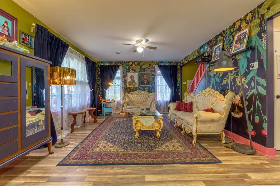 754 EVA ST, Memphis, TN 38112 - #3