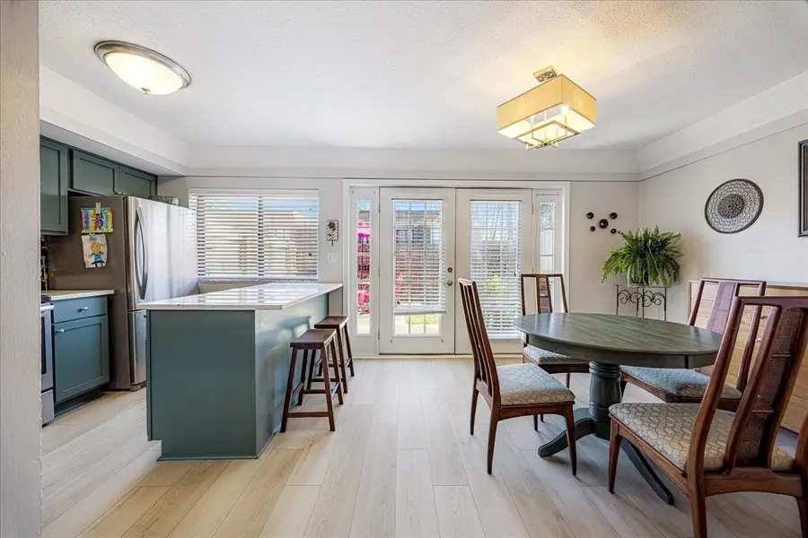 6621 S POPLAR WOODS CIR #5, Germantown, TN 38138 - #3