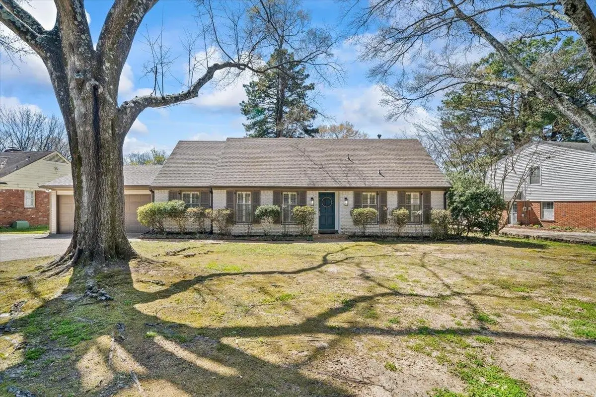 5457 QUINCE RD, Memphis, TN 38119 - #1