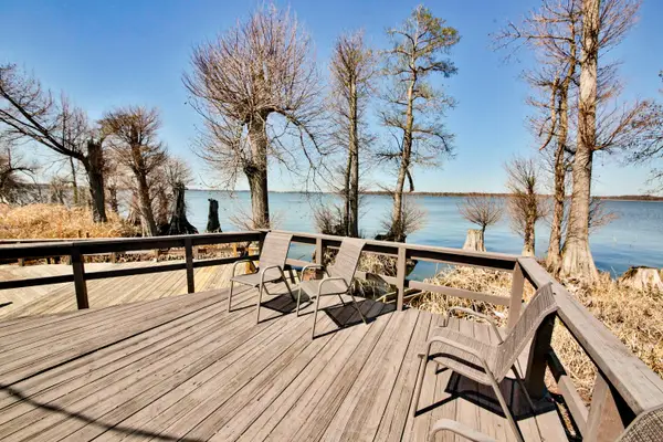 1225 LAKE DR, Hornbeak, TN 38232