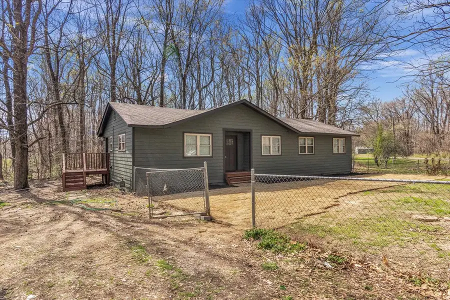 511 BURKHARDT RD, Drummonds, TN 38023 - #2