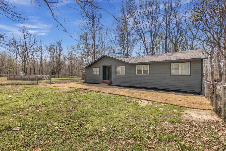 511 BURKHARDT RD, Drummonds, TN 38023 - #3