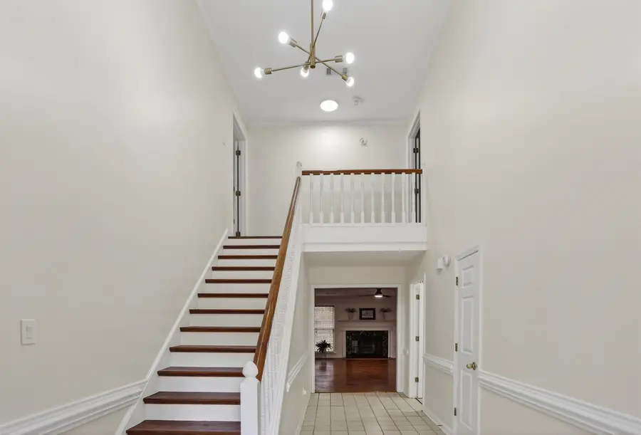 5382 BENTLEY PL, Memphis, TN 38120 - #3