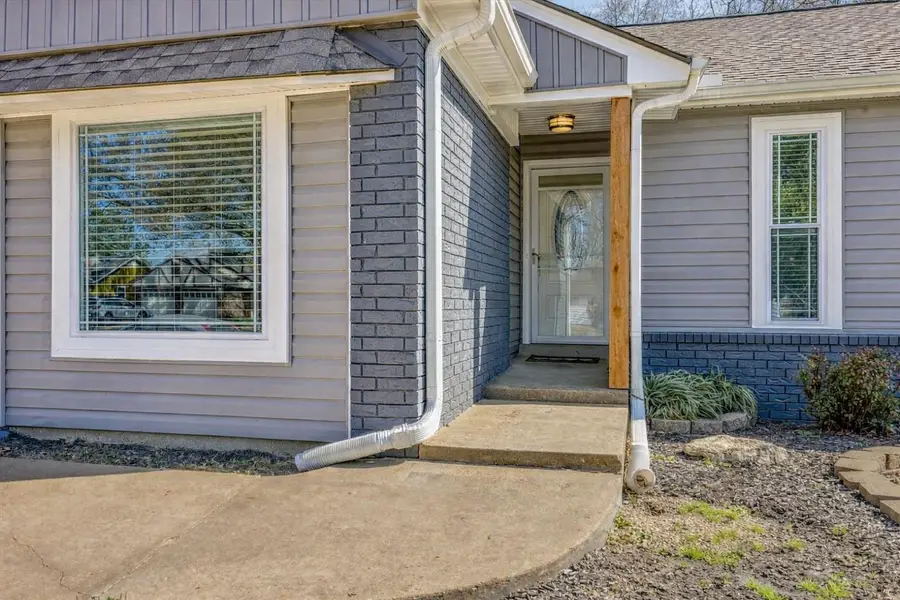 8225 TIMBER HILL TRL, Cordova, TN 38016 - #3