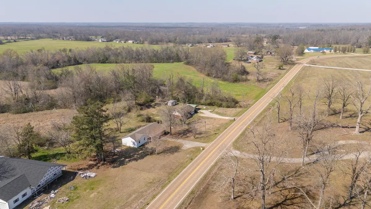 7073 22 HWY S, Michie, TN 38357 - #1