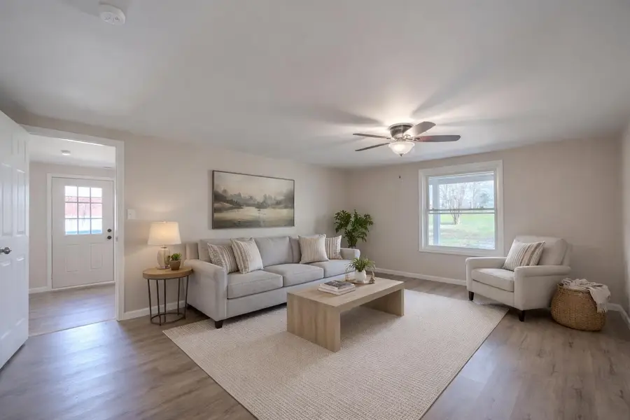 7073 22 HWY S, Michie, TN 38357 - #2