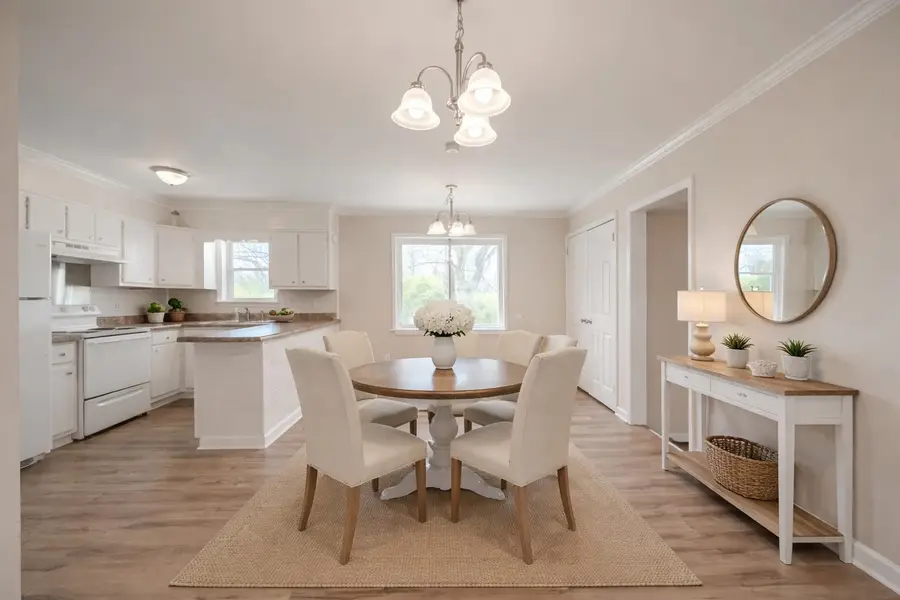 7073 22 HWY S, Michie, TN 38357 - #3