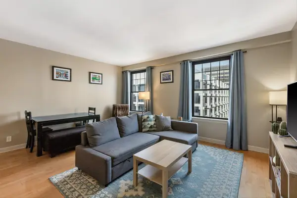 109 N MAIN ST #612, Memphis, TN 38103-5012