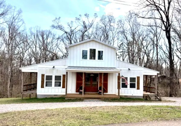 540 MUSCATEL LN, Counce, TN 38326