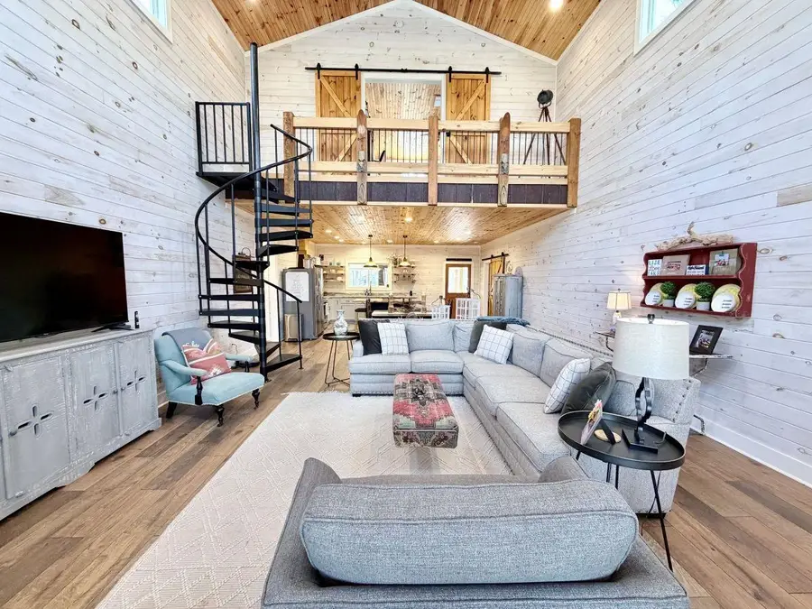 540 MUSCATEL LN, Counce, TN 38326 - #2