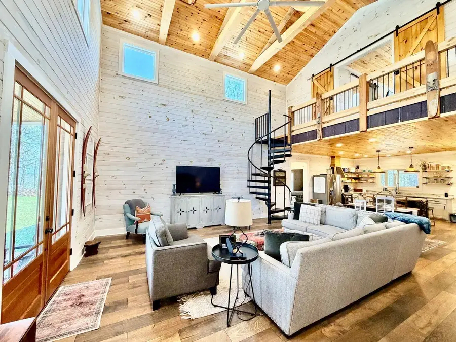 540 MUSCATEL LN, Counce, TN 38326 - #3