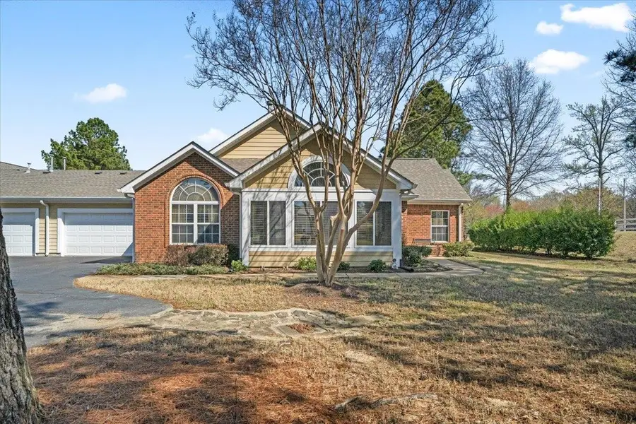 7467 APPLING CHASE CV #60, Cordova, TN 38016 - #3