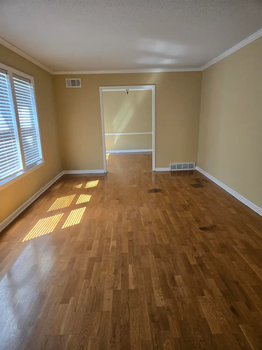 4742 ROLLING MEADOWS DR, Memphis, TN 38128 - #3