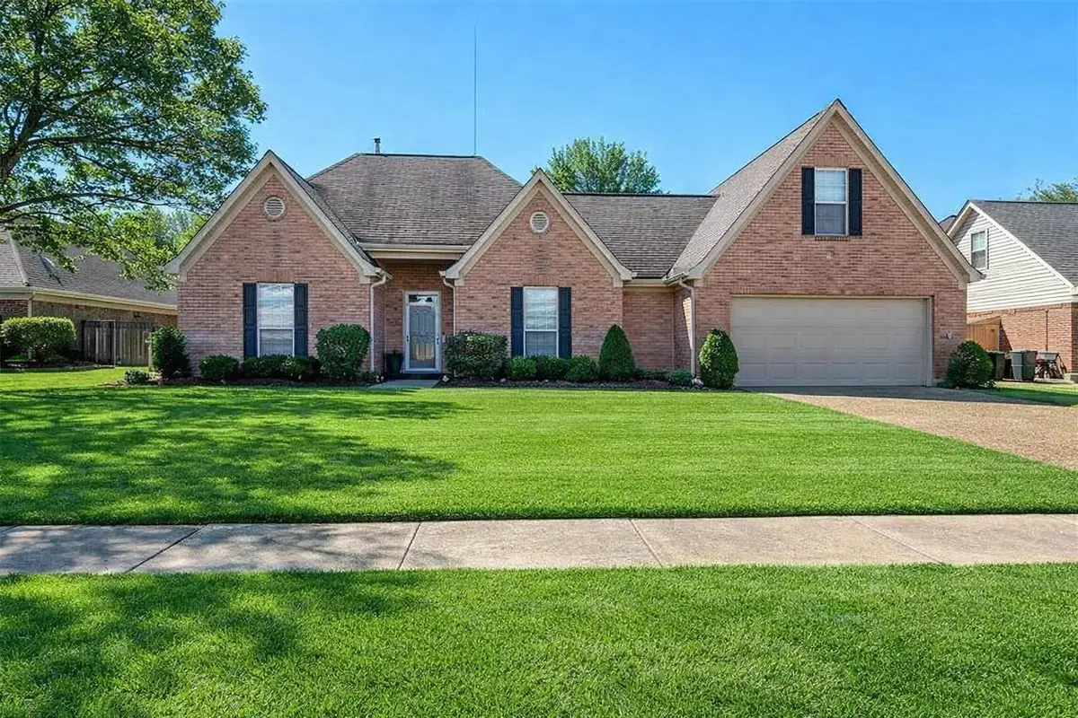 7423 TINA CV, Bartlett, TN 38133 - #1