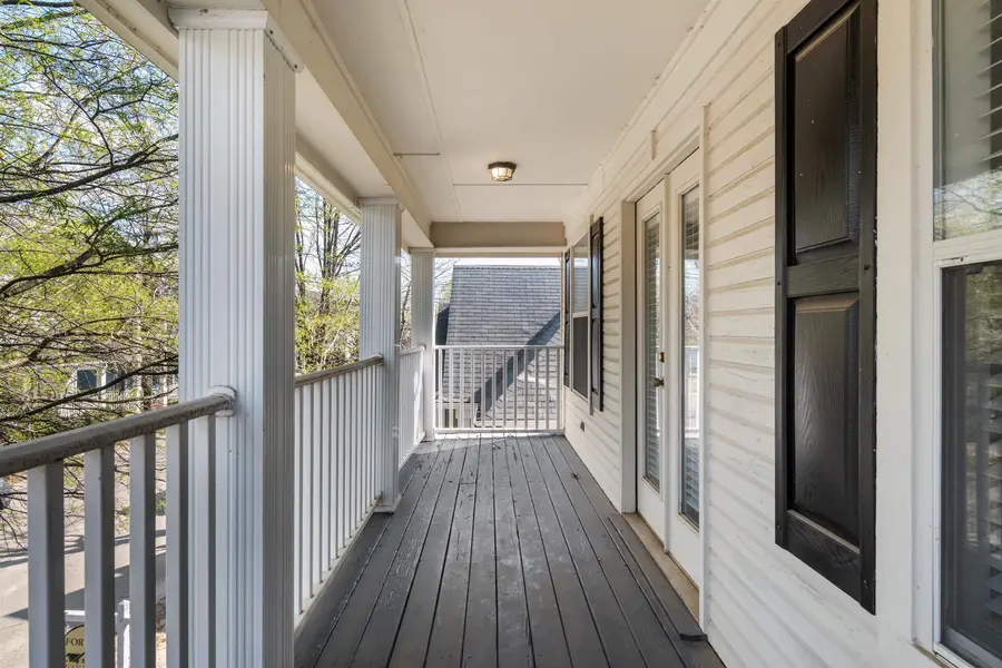 1413 ISLAND TOWN DR, Memphis, TN 38103 - #2