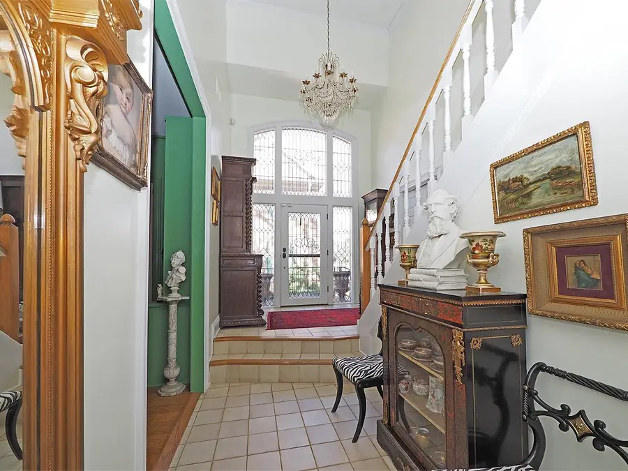 253 WINDOVER GROVE DR, Memphis, TN 38111 - #2